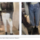 Goldman Sachs has done its window-shopping so you don’t have to.